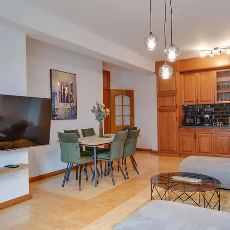 Apartman 2 & Free Parking Vrnjačka Banja