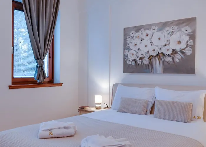 2 & Free Parking * Vrnjačka Banja