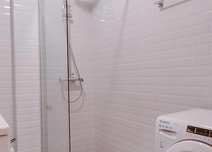 2 & Free Parking * Vrnjačka Banja